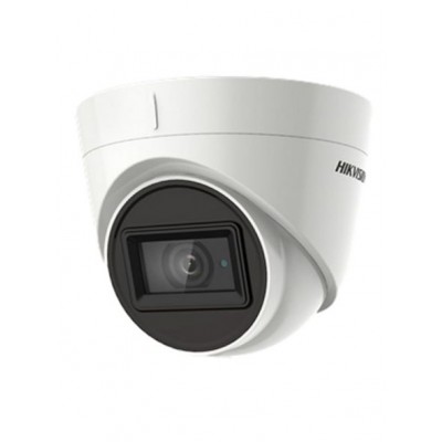 JUAL KAMERA CCTV HIKVISION DS-2CE76U1T-ITPF DI MALANG